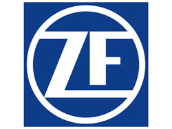 ZF Parts компоненты рулевого управления
