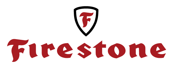 Техническое обслуживание пневматических рессор Firestone